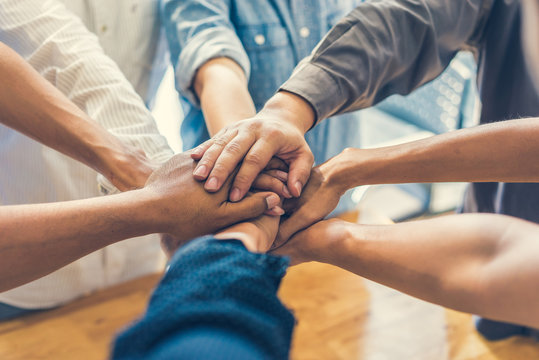 Family Support & Counseling